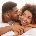 Male Enhancement Pills