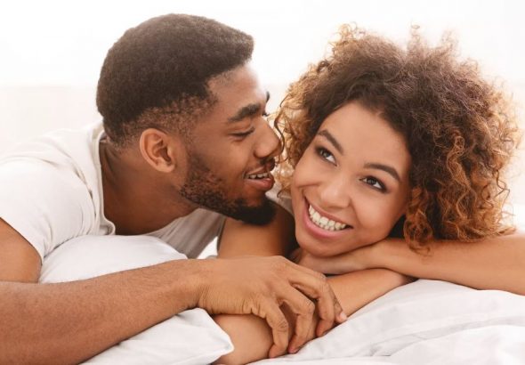 Male Enhancement Pills