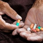 Male Enhancement Pills