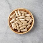Testosterone Booster
