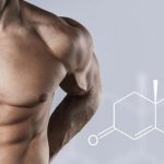 Testosterone Booster